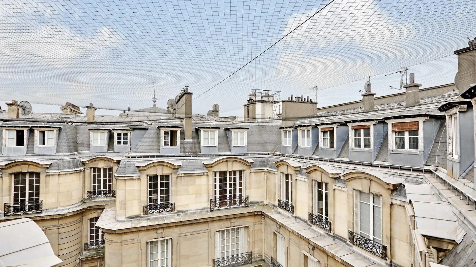 Magnificent Studio - 2P - Arc De Triomphe Apartment Paris 0*,  France